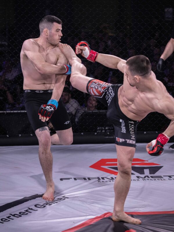 Bogdan Grad