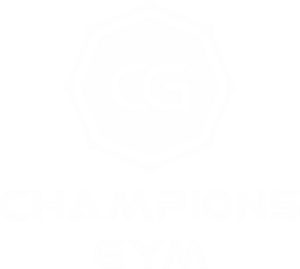 Champions