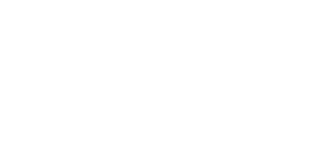 Fightero
