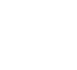 Gameplan