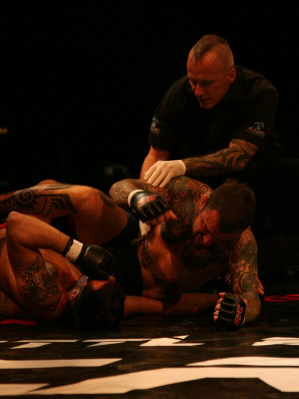 Dorian Pridal