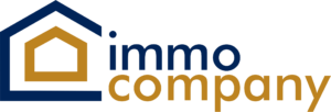 Immo Company