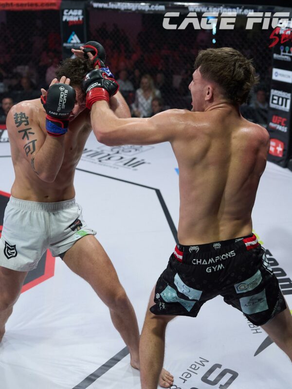 Sebastian Tomaschitz