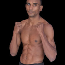 Alex Conceicao