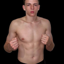 Aleks Kuzmytskyi