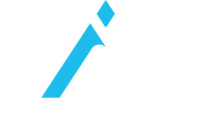 Avant