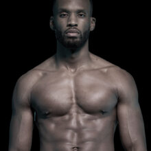 Noah Blyden