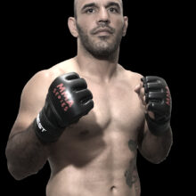 Cassio Oliveira