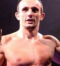 Marco Manara