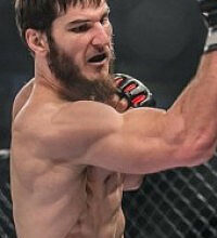 Tarhan Ibragimov