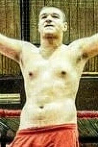 Dejan Armdelovic