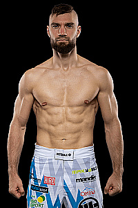 David Travnicek