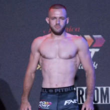 Dino Suljkanović