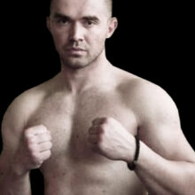 Sladjan Dobras