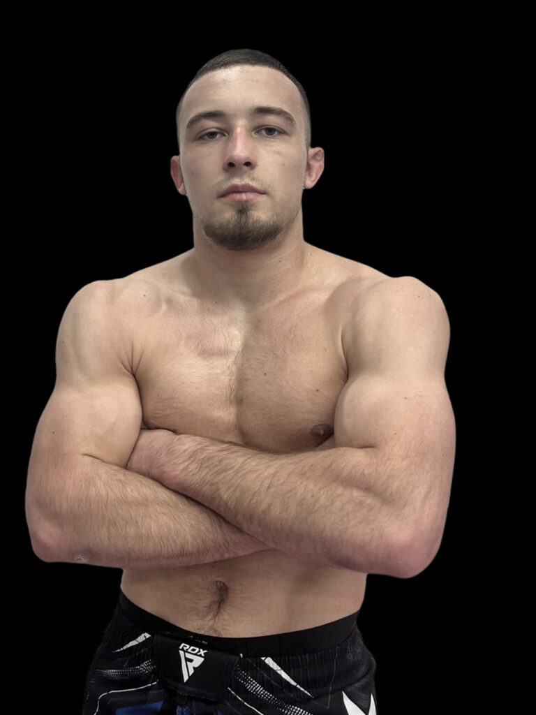 Giorgio Dudka