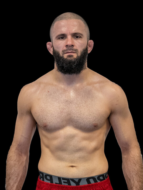 Emrah Sonmez
