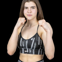 Eva Erdelyiova