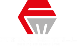 Frank Metall