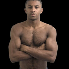 Jeremie Zehetbauer