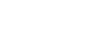 Job Team