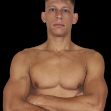 Chris Kalb