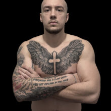 Kamil Straczek