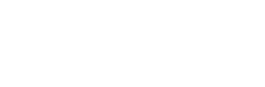 Leutgeb