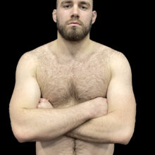 Nikola Stojanovic