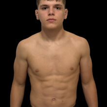 Rahim Ismailov