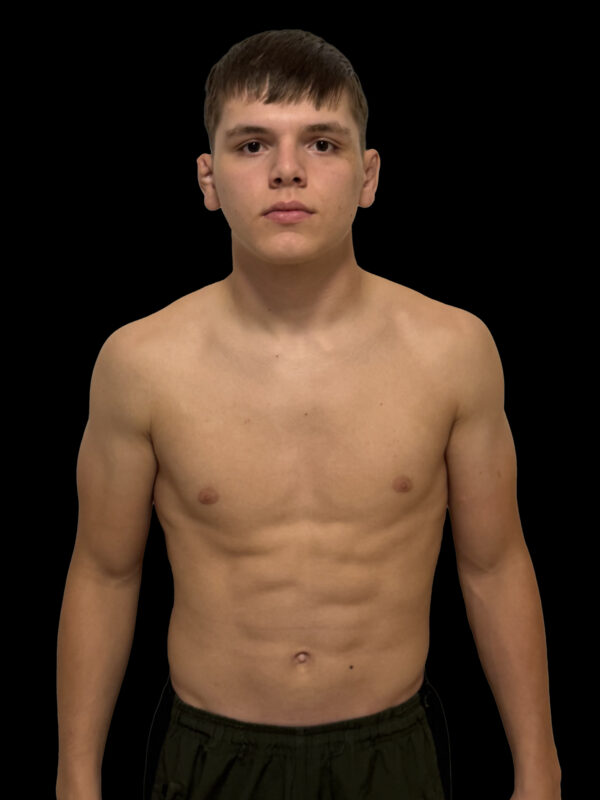 Rahim Ismailov