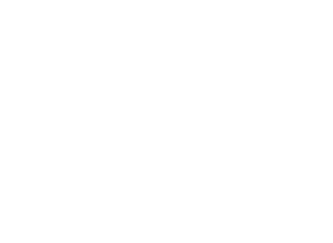 Spring Air