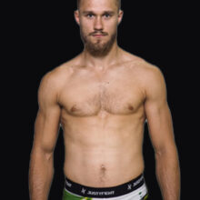 Niklas Stolze