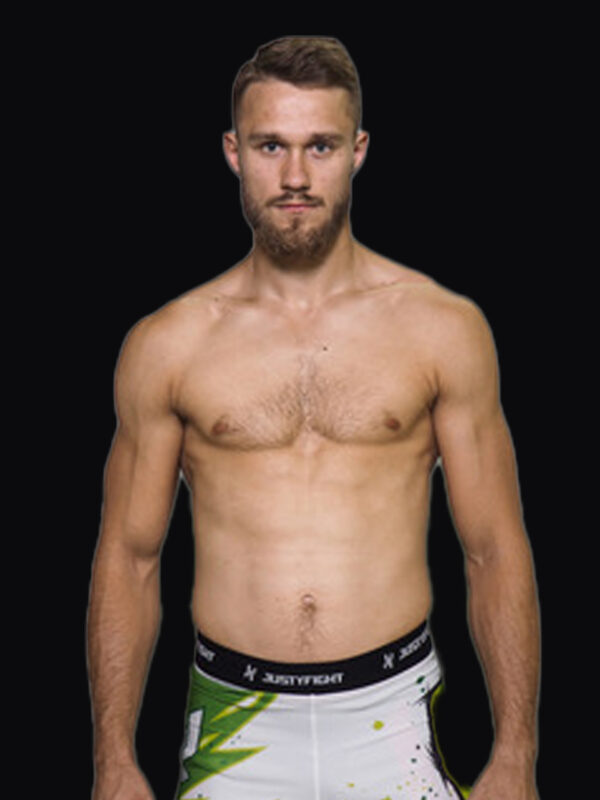 Niklas Stolze