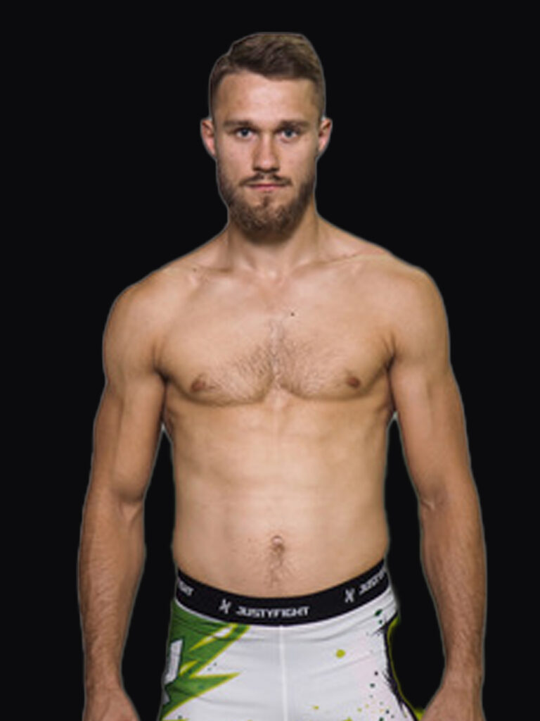 Niklas Stolze