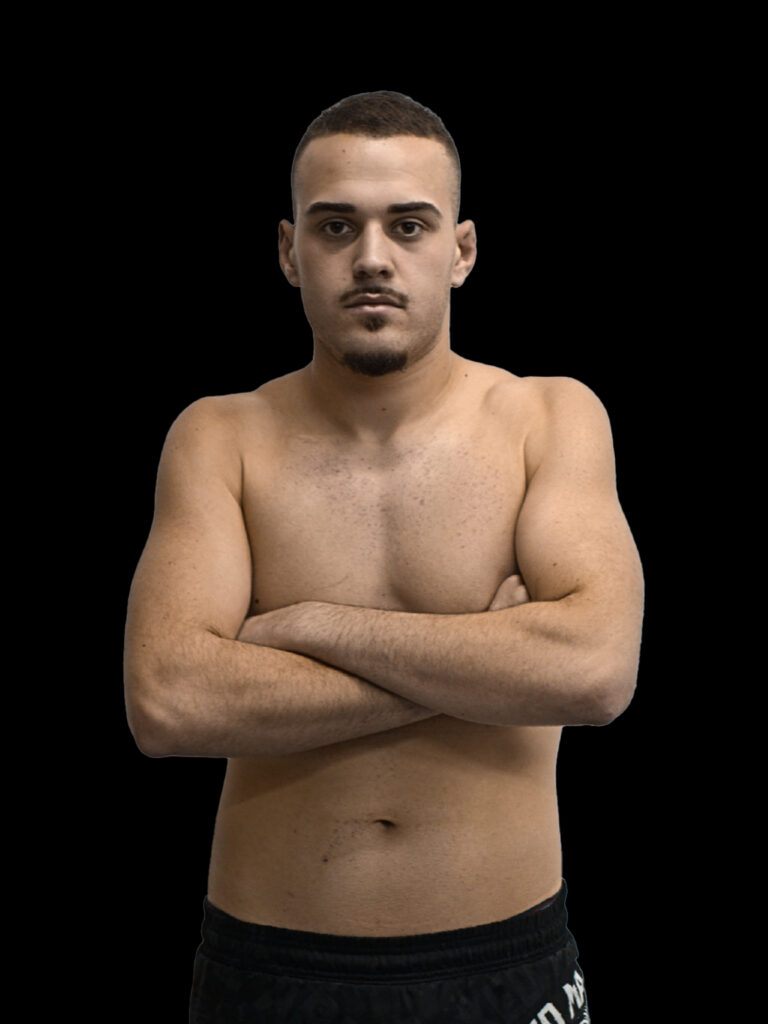 Alem Tabakovic