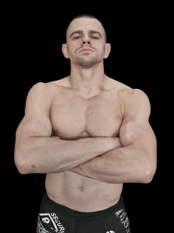 Bogdan Grad
