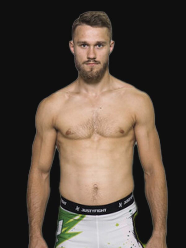 Niklas Stolze