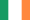 2000px-Flag_of_Ireland.svg